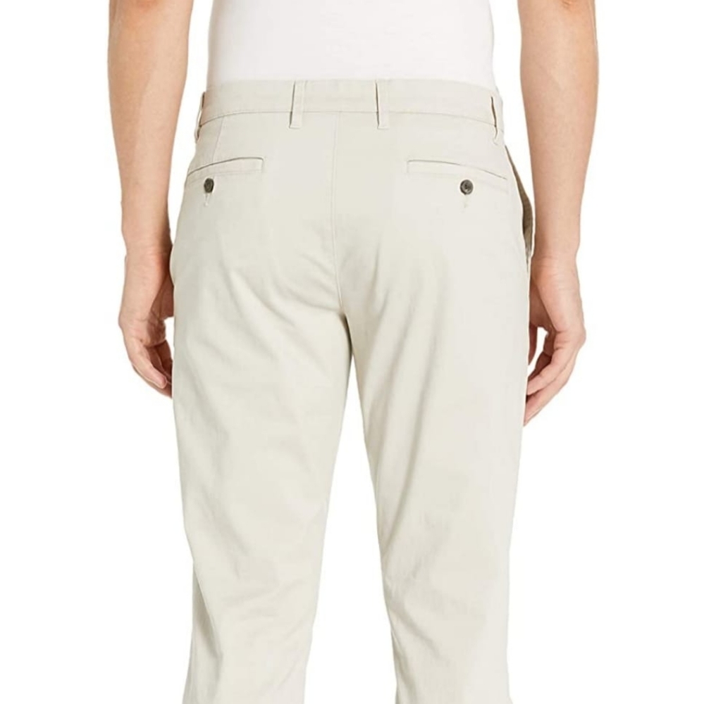 Cotton Pant 2 for 25